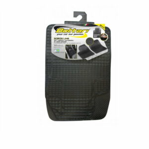 ΠΑΤΑΚΙΑ ΛΑΣΤ.GOROS LINE 2τμχ BOTTARI