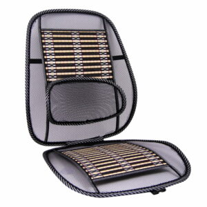 ΠΛΑΤΟΚΑΘΙΣΜΑ F (Ψάθα/Μπαμπού/ΣΙΤΑ)+ΥΠΟΣΤΗΡΙΞΗ ΜΕΣΗΣ