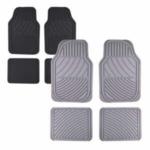 ΠΑΤΑΚΙΑ ΣΕΤ 4τμχ ROTATE