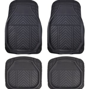 ΠΑΤΑΚΙΑ ΣΚΑΦΑΚΙΑ ΜΑΥΡΑ ΣΕΤ