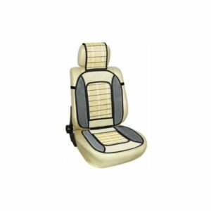 ΨΑΘΑ ΒΑΜΒΟΟ GREY SIDES