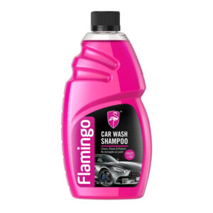 ΦΛΑΜ.ΣΑΜΠΟΥΑΝ ΑΥΤΚ.500ml F3