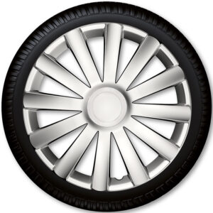 ΤΑΣΙΑ ARGO SPYDER 13″