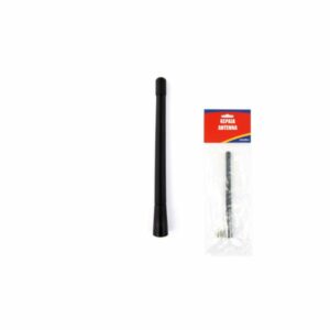 ΚΕΡΑΙΑ ΚΑΟΥΤΣΟΥΚ ΑΝΤΑΛΑΚΤΙΚΗ