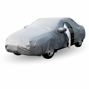 ΚΟΥΚΟΥΛΑ GO COOL ΜΕ ΚΑΘΡΕΦΤΗ XL