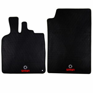 ΠΑΤΑΚΙΑ ΛΑΣΤΙΧΟ SMART