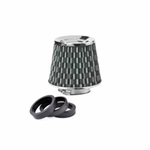 ΦΙΛΤΡΟΧΟΑΝΗ ΚΑΡΜΠΟΝ