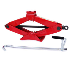 ΓΡΥΛΟΣ ΜΗΧΑΝΙΚΟΣ 2Τ