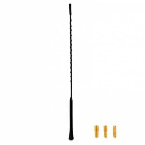 ΚΕΡΑΙΑ ΑΝΤΑΛΛΑΚΤΙΚΗ 41cm