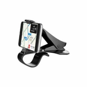 ΒΑΣΗ ΚΙΝΗΤΟΥ S200