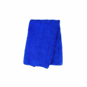 ΠΑΝΙ ΜΙΚΡΟΪΝΩΝ ΕΝΙΣΧΥΜΕΝΟ ΜΠΛΕ 60X40cm