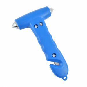 ΣΦΥΡΙ ΕΚΤΑΚΤΟΥ ΑΝΑΓΚΗΣ & ΚΟΠΤΗ