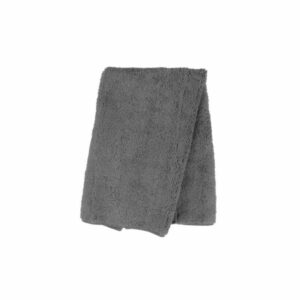 ΠΑΝΙ MICROFIBER ΕΝΙΣΧΥΜΕΝΟ ΓΚΡΙ 60Χ40c