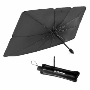 ΚΟΥΡΤ.ΑΥΤΟΚΙΝΗΤΟΥ ΟΜΠΡΕΛΑ 135Χ79cm