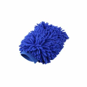 ΓΑΝΤΙ ΚΑΘΑΡΙΣΜΟΥ ΜΙΚΡΟΪΝΩΝ