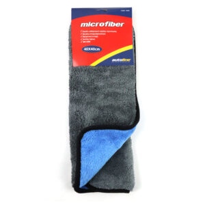 ΠΑΝΙ ΜΙΚΡΟΙΝΑΣ ΔΥΟ ΟΨΕΩΝ