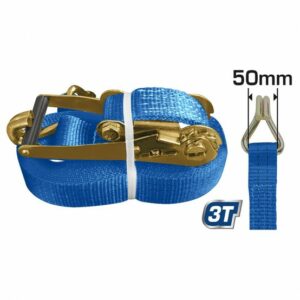 ΙΜΑΝΤΑΣ 3Τ 50mmx9M with 3lineshyb