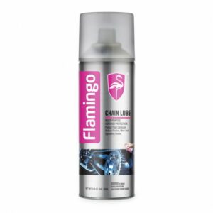 FLAMINGO ΛΙΠΑΝΤΙΚΟ ΑΛΥΣΙΔΑΣ 220ml F108
