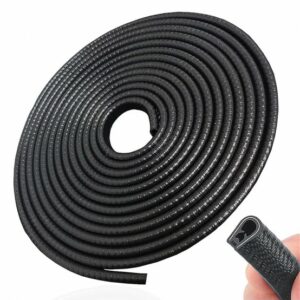 ΠΡΟΣΤΑΤΕΥΤΙΚΟ ΠΟΡΤΑΣ ΑΥΤΟΚΙΝΗΤΟΥ ΛΑΣΤΙΧΕΝΙΟ