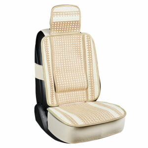 ΠΛΑΤΟΚΑΘΙΣΜΑ F (Ύφασμα) ZEN + ΜΑΞΙΛΑΡΙ