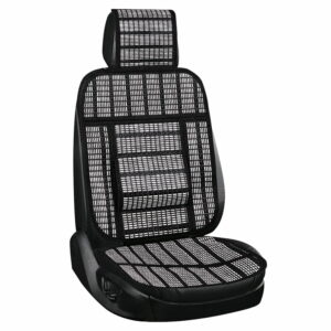 ΠΛΑΤ F (ΨΑΘΑ) KARMA + ΜΑΞΙΛΑΡΙ