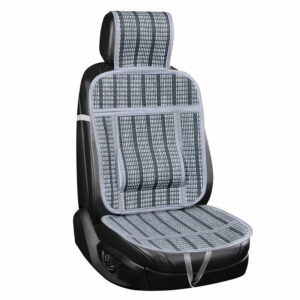 ΠΛΑΤ F (ΨΑΘΑ) LOTUS + ΜΑΞΙΛΑΡΙ