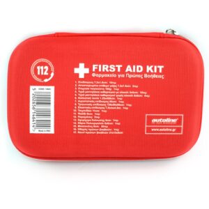 ΦΑΡΜΑΚΕΙΟ ΠΛΗΡΕΣ