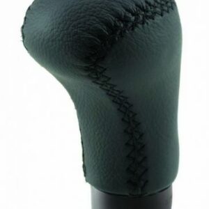 ΠΟΜΟΛΟ ΤΑΧ.ΔΕΡΜ.BLACK"CLUB"BOTTARI