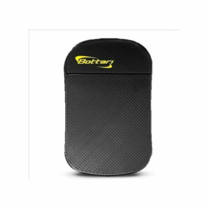 ΑΝΤΙΟΛΙΣΘΗΤΙΚΟ ΕΠΙΘΕΜΑ "STICKY" BOTTARI