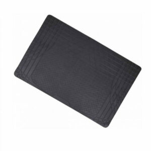 Αδιάβροχο προστατευτικό πατακι πορτ-μπαγκάζ CARGO-MAT BOTTARI