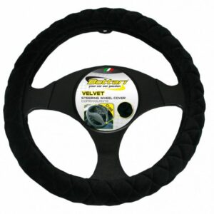 ΚΑΛ. ΤΙΜ. ΒΕΛΟΥΡ "VELVET" 38cm BOTTARI