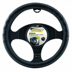 ΚΑΛ.ΤΙΜ.ΜΑΥΡ.ΜΕ ΓΚΡΙ ΡΑΦΗ"ERGON"38m BOTTARI