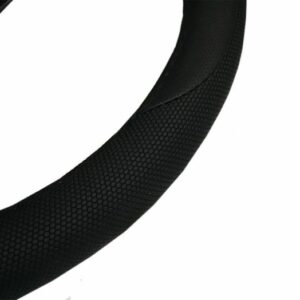 ΚΑΛ.ΤΙΜ.ΜΑΥΡΟ 38cm TURTLE BOTTARI