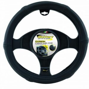 ΚΑΛ.ΤΙΜ."EXAGON" ΜΑΥΡΟ BOTTARI