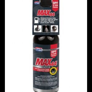 C-44D ΚΑΘ/ΚΟ ΠΕΤΡΕΛΑΙΟΥ DPF MAX44D 473ml