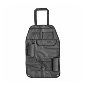 ΠΟΛΥΘΗΚΗ ΚΑΘΙΣΜΑΤΟΣ (ΠΛΑΤΗ) 59*41ΕΚ