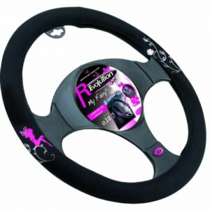 ΚΑΛ.ΤΙΜ.MY FAIRY 38cmBOTTARI