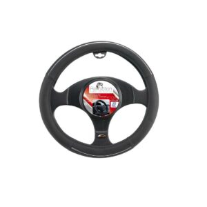 ΚΑΛ.ΤΙΜ.ΜΑΥΡ.ΝΙΚΕΛ"F104"37/39cm  BOTTARI