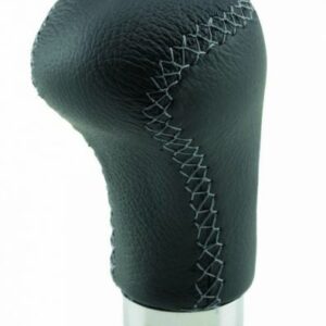 ΠΟΜΟΛΟ ΤΑΧ.ΜΑΥΡ.ΜΕ ΓΚΡΙ ΡΑΦΗ"SIRIO"BOTTARI