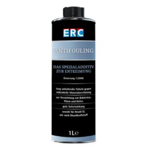 Antifouling new 12X1L ERC