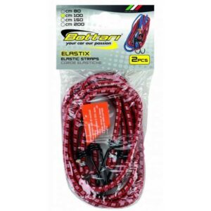 ΕΛΑΣΤΙΚΟΣ ΙΜΑΝΤΑΣ ΓΑΝΤΖΟ ΑΣΦΑΛΕΙΑΣ Ø 8mm 100 CM BOTTARI