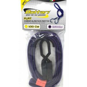 ΙΜΑΝΤΑΣ ΜΕ ΓΑΝΤΖΟ 150CM FLAT BOTTARI