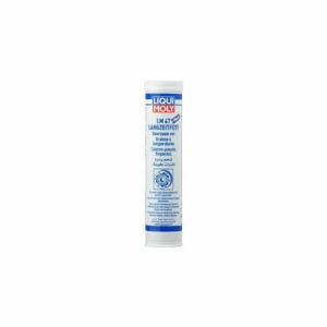 LM 47 Γράσο μακράς διαρκείας + MoS2 400g LIQUI MOLY