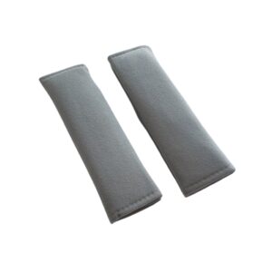 ΠΡΟΣΤΑΤΕΥΤΙΚΟ ΖΩΝΗΣ PA318 2 ΤΕΜ/- ΓΚΡΙ