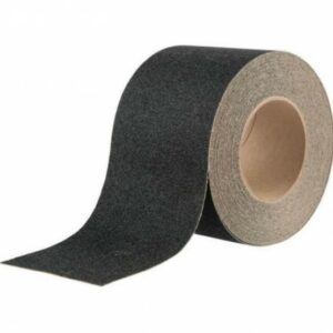 ΑΥΤ/ΤΗ ΑΝΤΙΟΛ.ΤΑΙΝΙΑ 5CM. T.3M.317/2