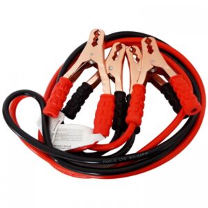 Καλώδια μεταφοράς ρεύματος 800ΑH