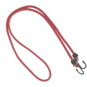 Ιμάντας αποσκευών με γάντζο - 11040 - 2 μέτρα