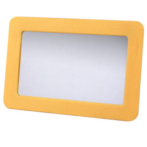 ΚΑΘΡΕΦΤΗΣ ΕΣΩΤΕΡΙΚΟΣ ΣΚΙΑΣΤΡΟΥ