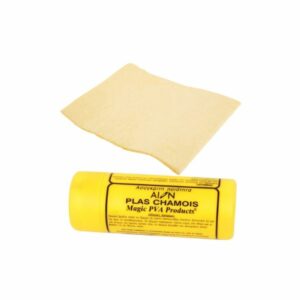 ΔΕΡΜΑΤΑ AION (KANEBO) ΜΕΓΑΛΑ