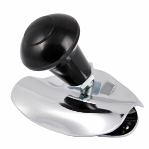 ΤΕΜΠΕΛΗΣ ΤΙΜ.ONYX